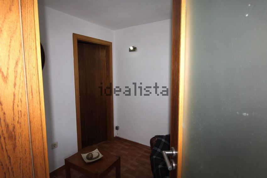Moradia T2 à venda em Fonte Arcada, Penafiel — foto 30