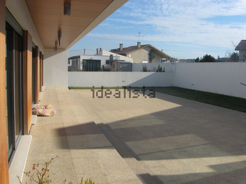 Moradia T3 à venda em Santo Varão, Montemor-o-Velho — foto 4