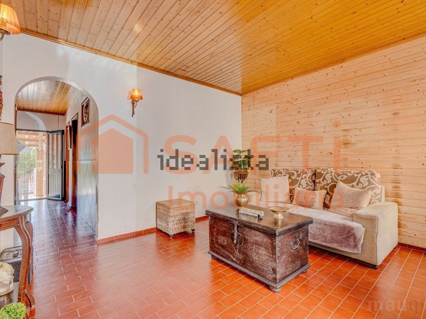 Moradia T2 à venda em Sintra (Santa Maria e São Miguel, São Martinho e São Pedro de Penaferrim), Sintra — foto 8