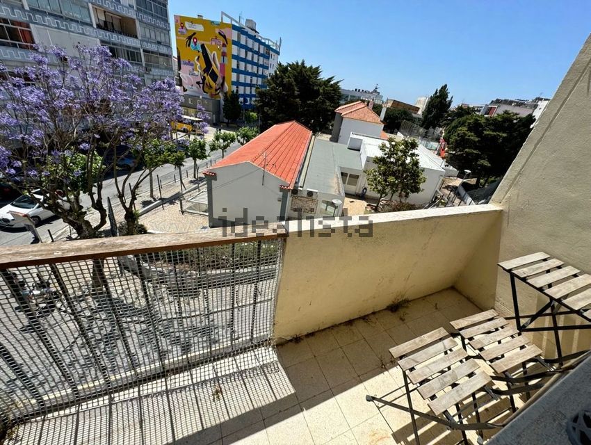 Apartamento T3 à venda em Sesimbra (Santiago), Sesimbra — foto 7