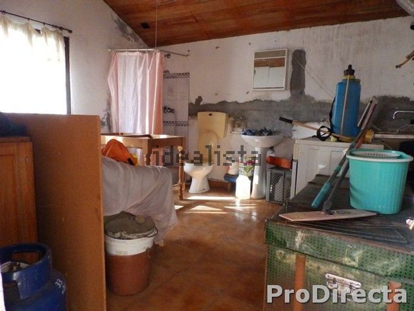 Moradia T3 à venda em Unhais-o-Velho, Pampilhosa da Serra — foto 19