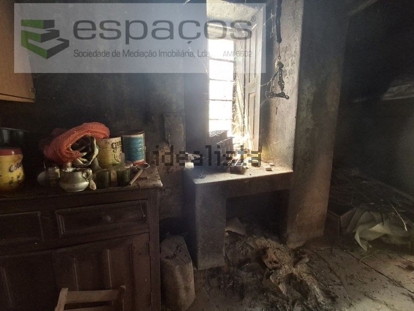Moradia T2 à venda em Lavacolhos, Fundão — foto 8