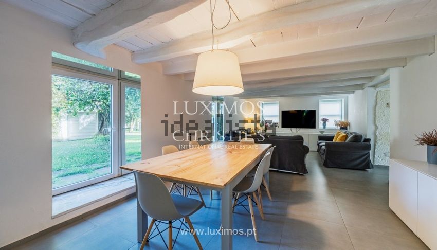 Moradia T3 à venda em Milheirós, Maia — foto 4