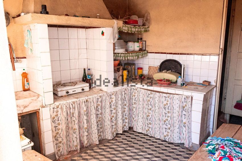 Moradia T3 à venda em Montes da Senhora, Proença-a-Nova — foto 11