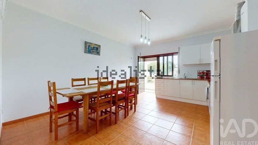 Moradia T4 à venda em Mar, Esposende — foto 5
