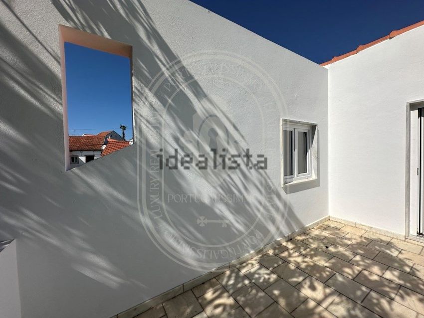 Moradia T4 à venda em Madalena e Beselga, Tomar — foto 36