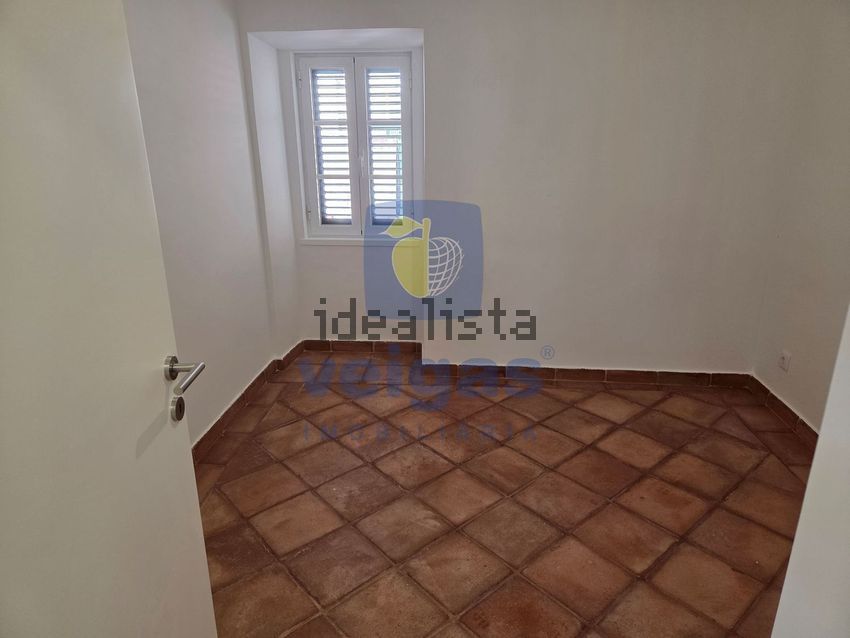 Apartamento T2 à venda em Misericórdia, Lisboa — foto 30