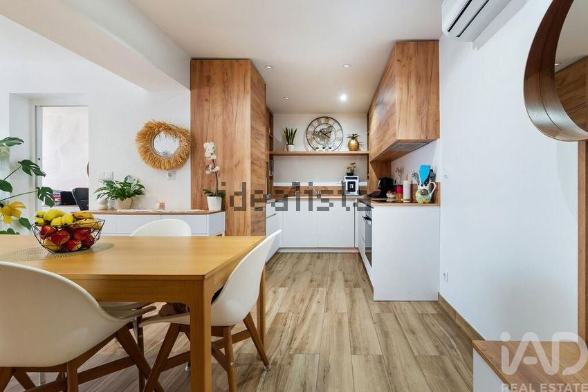 Apartamento T2 à venda em Quarteira, Loulé — foto 3