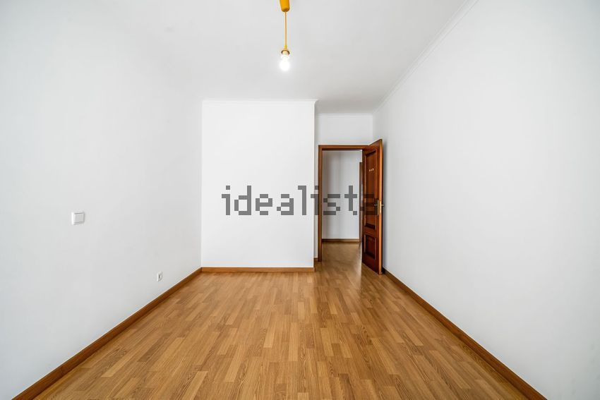 Apartamento T2 à venda em Quelfes, Olhão — foto 12