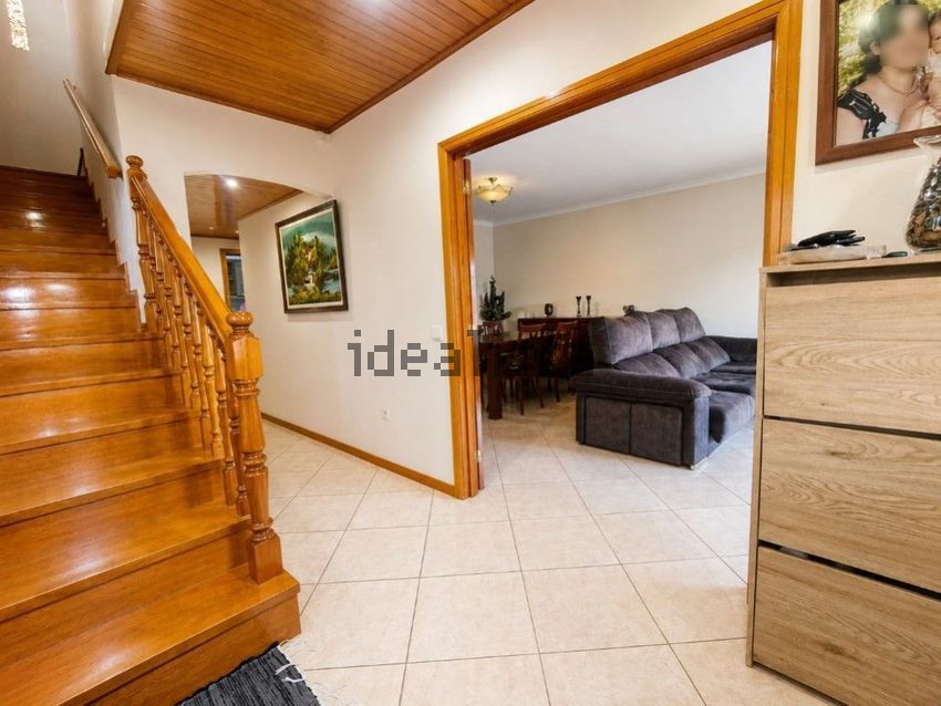 Moradia T4 à venda em Canelas, Vila Nova de Gaia — foto 12