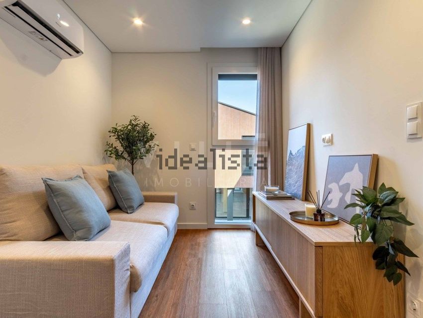 Apartamento T2 à venda em São Mamede de Infesta, Matosinhos — foto 4