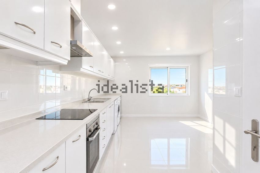 Apartamento T2 à venda em Alenquer (Santo Estêvão e Triana), Alenquer — foto 8