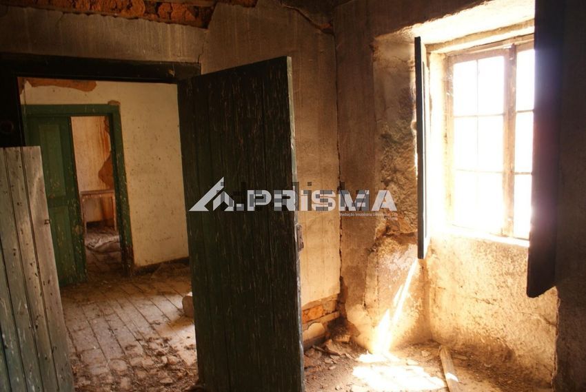 Moradia T3 à venda em Vale de Prazeres e Mata da Rainha, Fundão — foto 25