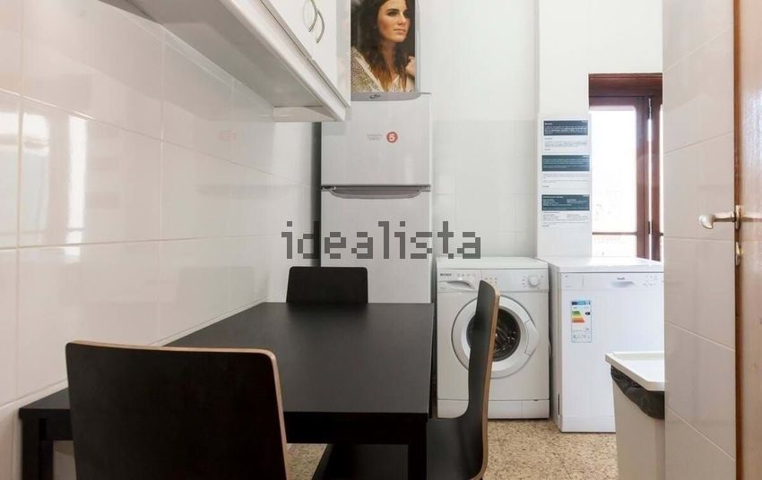 Apartamento T3 à venda em Costa da Caparica, Almada — foto 9