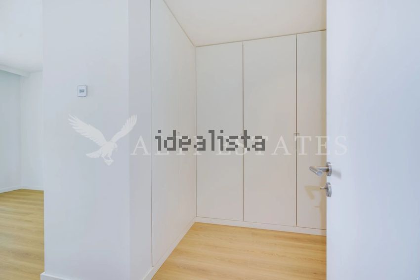 Apartamento T4 à venda em Belas, Sintra — foto 12