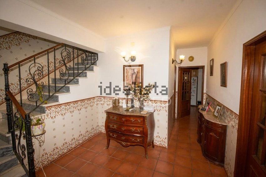 Moradia T4 à venda em Espírito Santo, Nossa Senhora da Graça e São Simão, Nisa — foto 2