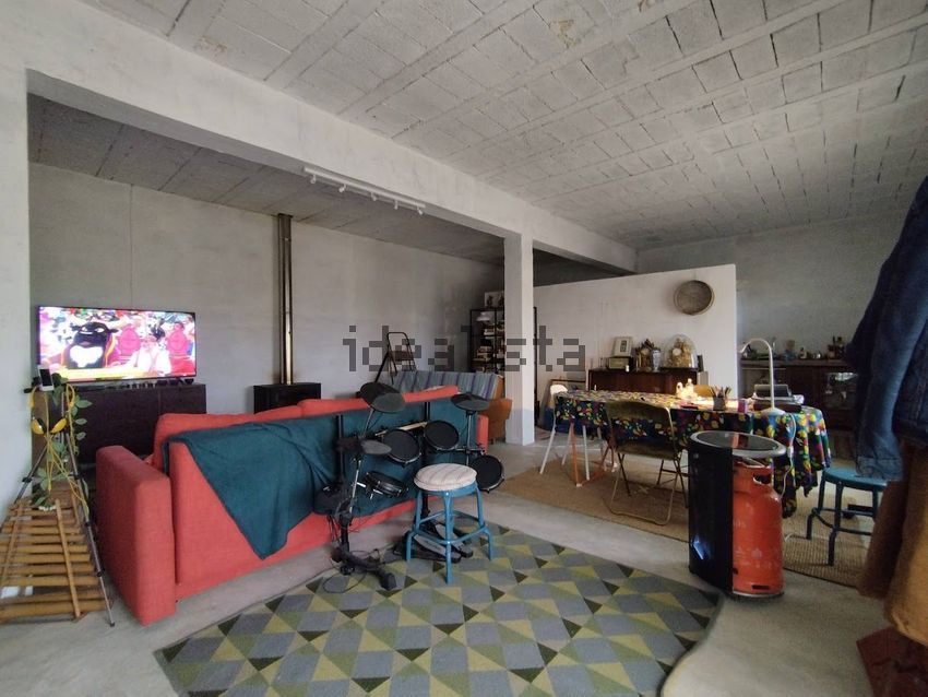 Moradia T4 à venda em Várzea de Abrunhais, Lamego — foto 10