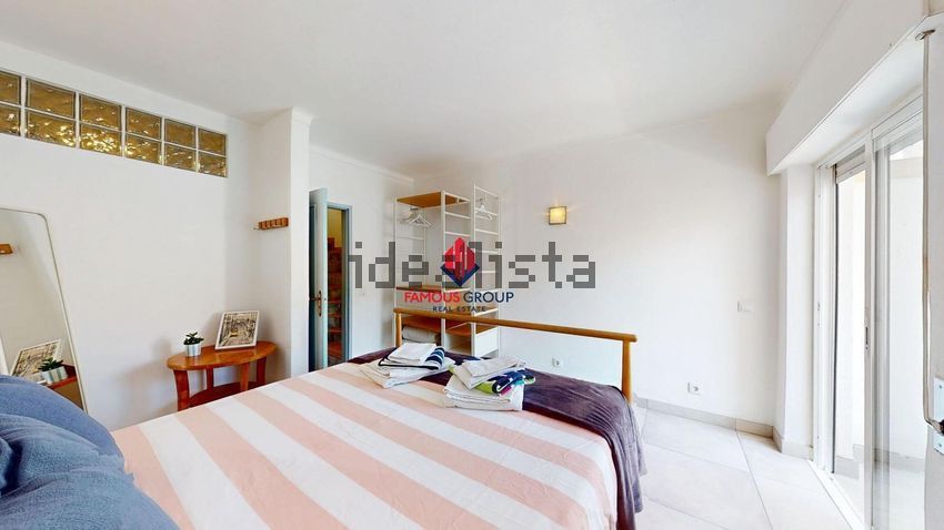 Apartamento T2 à venda em Lagoa e Carvoeiro, Lagoa — foto 22