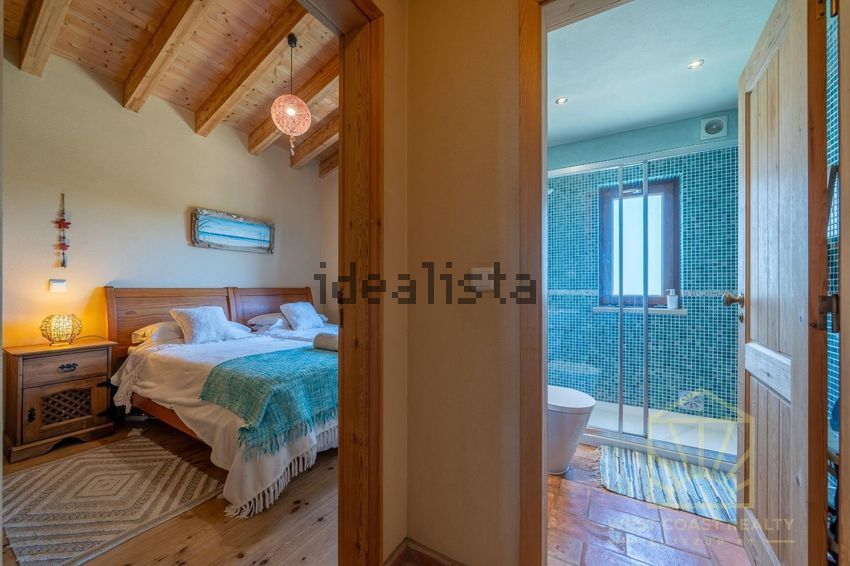 Moradia T4 à venda em Vila do Bispo e Raposeira, Vila do Bispo — foto 24