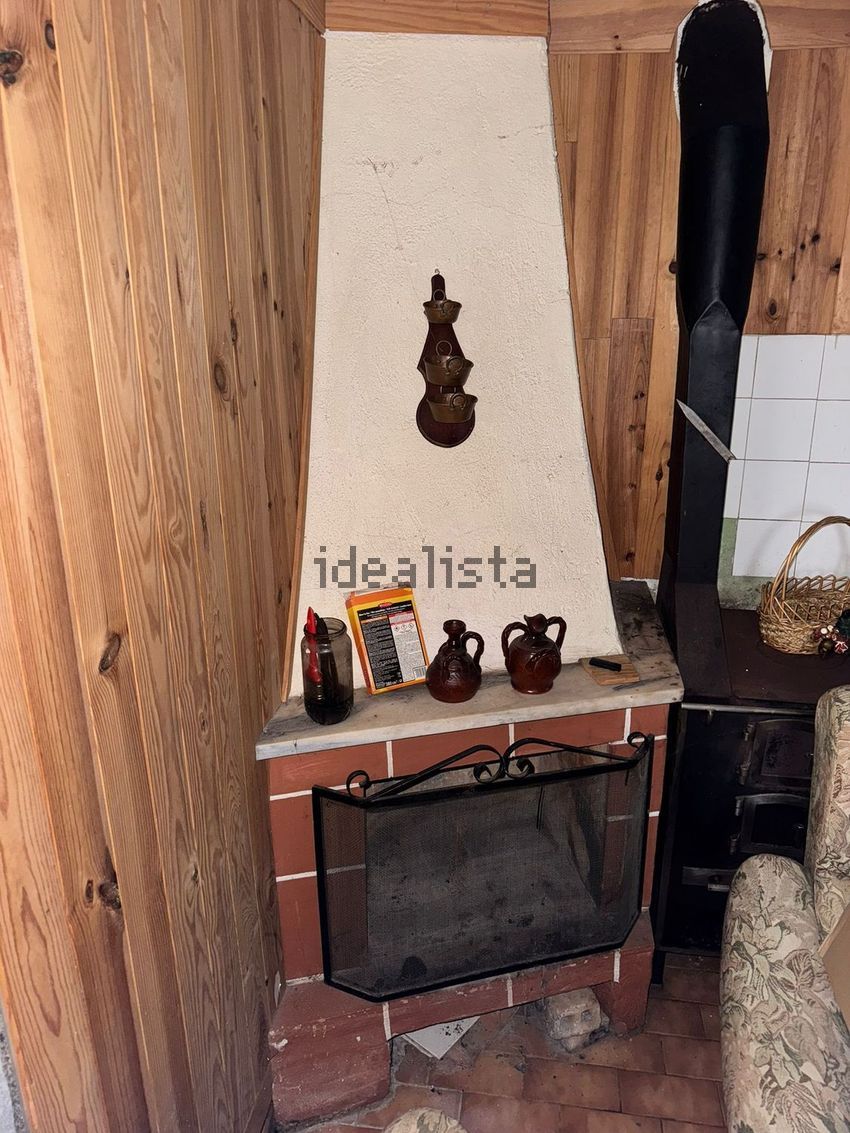 Moradia T3 à venda em Mouronho, Tábua — foto 6