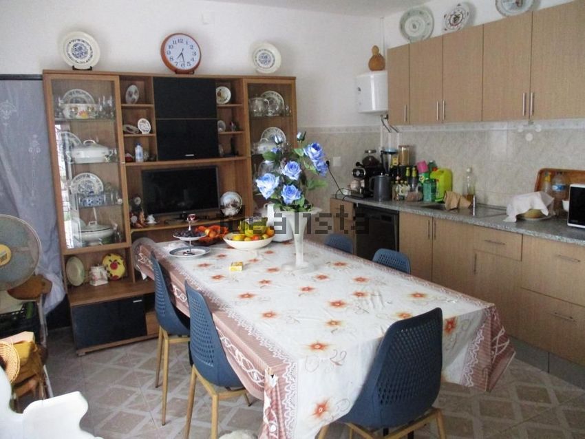 Moradia T6+ à venda em Foros de Vale de Figueira, Montemor-o-Novo — foto 20