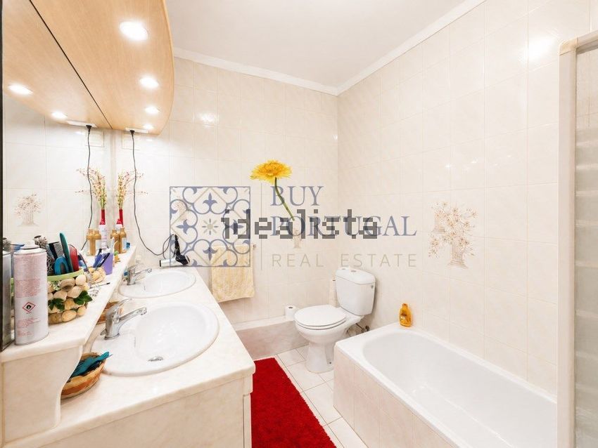Moradia T3 à venda em Altura, Castro Marim — foto 22