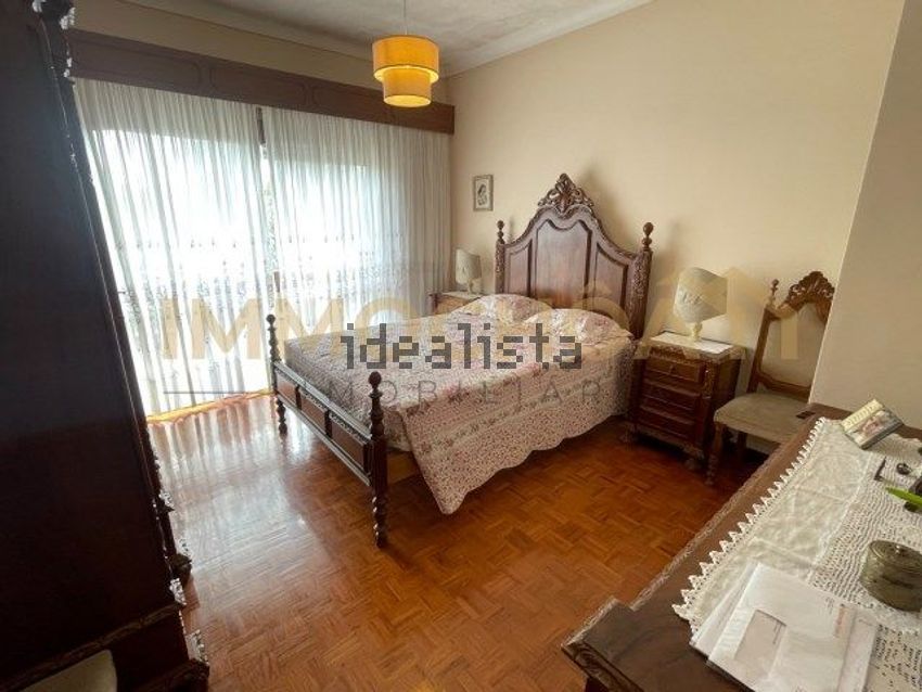Moradia T4 à venda em Nogueira e Silva Escura, Maia — foto 12