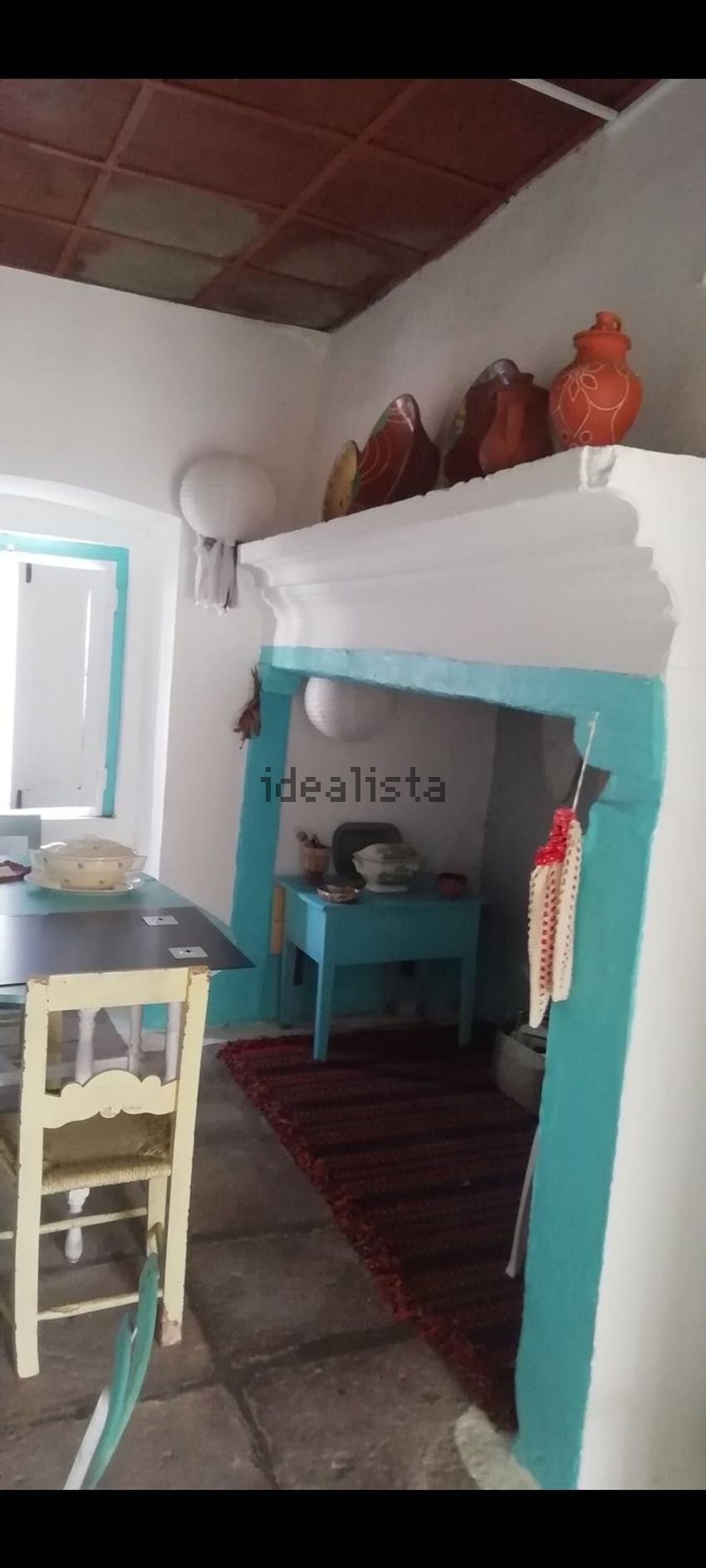 Moradia T4 à venda em Alpalhão, Nisa — foto 25