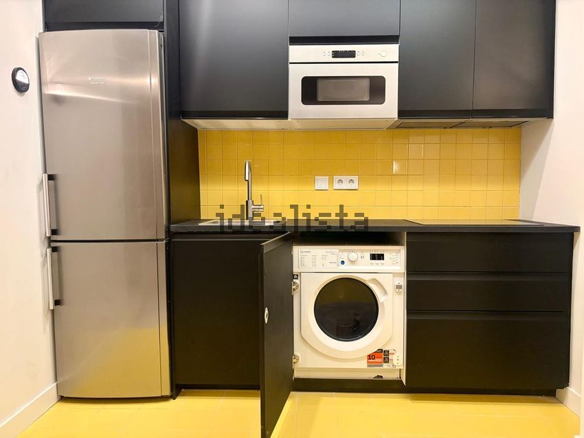 Apartamento T3 à venda em Estrela, Lisboa — foto 14
