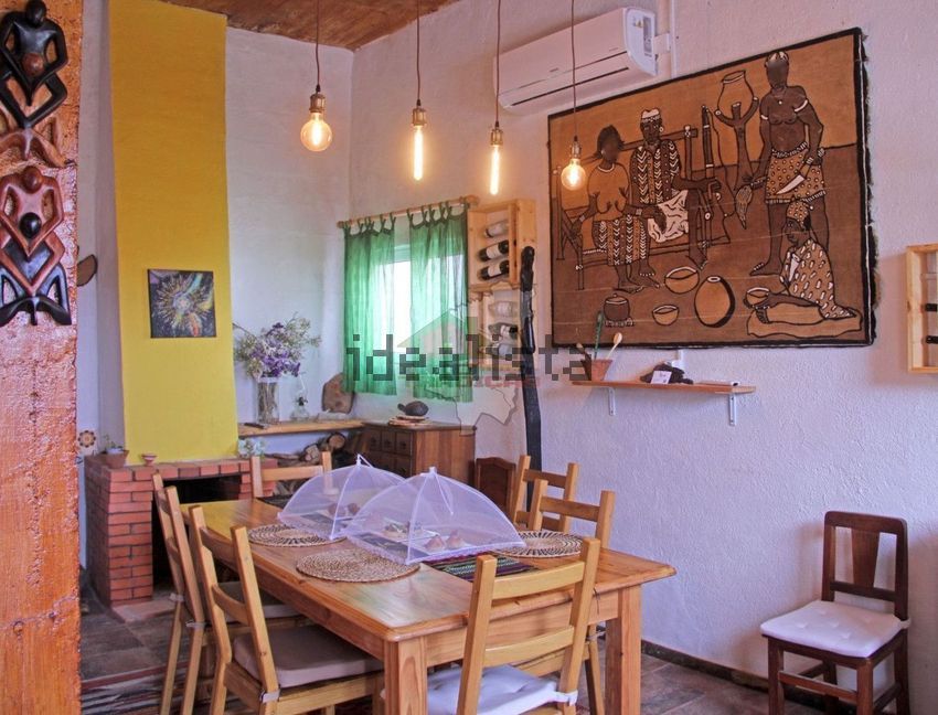 Moradia T5 à venda em Proença-a-Nova e Peral, Proença-a-Nova — foto 3