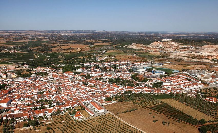 Apartamento T2 à venda em Borba (Matriz), Borba — foto 16