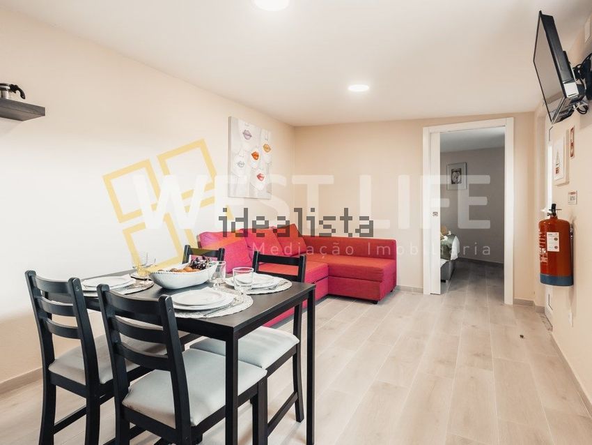 Moradia T6+ à venda em Silveira, Torres Vedras — foto 26