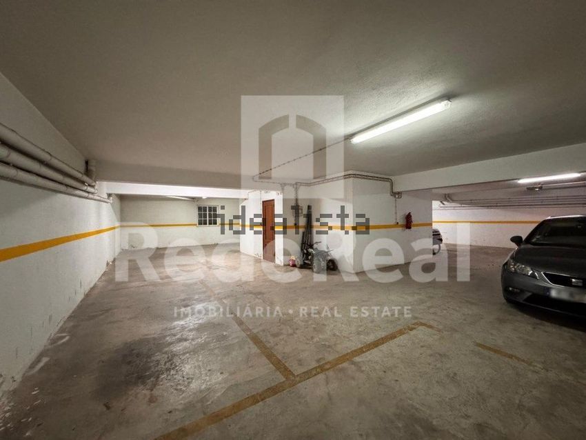 Apartamento T2 à venda em Estômbar e Parchal, Lagoa — foto 26