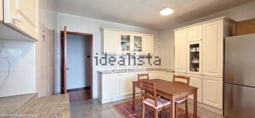 Apartamento T4 à venda em Cidade da Maia, Maia — foto 11