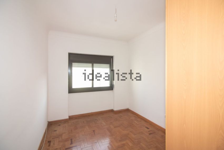 Apartamento T4 à venda em Alverca do Ribatejo e Sobralinho, Vila Franca de Xira — foto 19