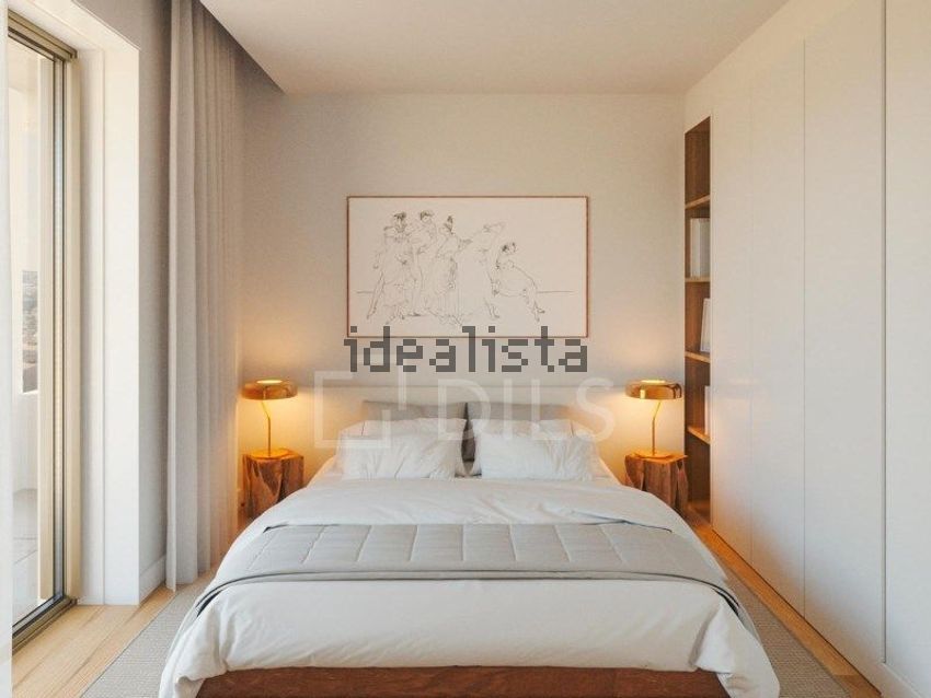 Apartamento T2 à venda em Bonfim, Porto — foto 31