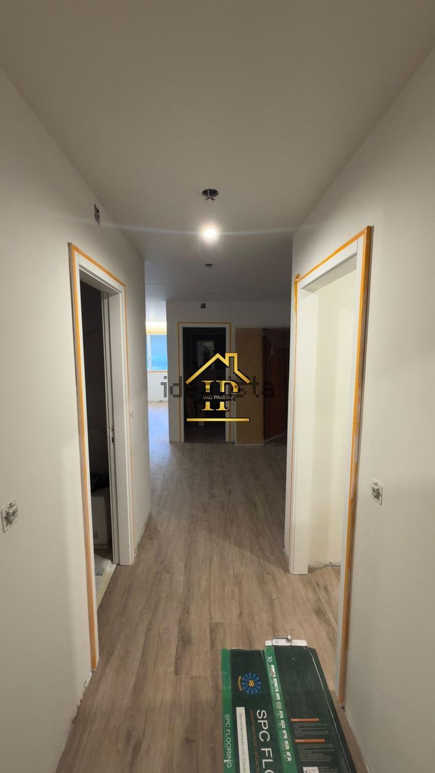 Apartamento T3 à venda em Braga (São José de São Lázaro e São João do Souto), Braga — foto 26