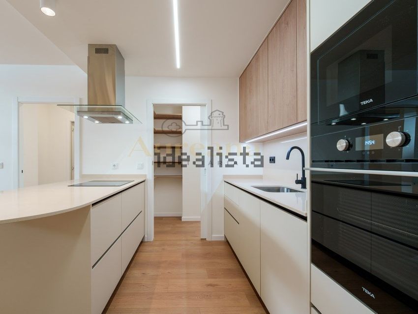 Apartamento T2 à venda em Nossa Senhora da Piedade, Ourém — foto 4