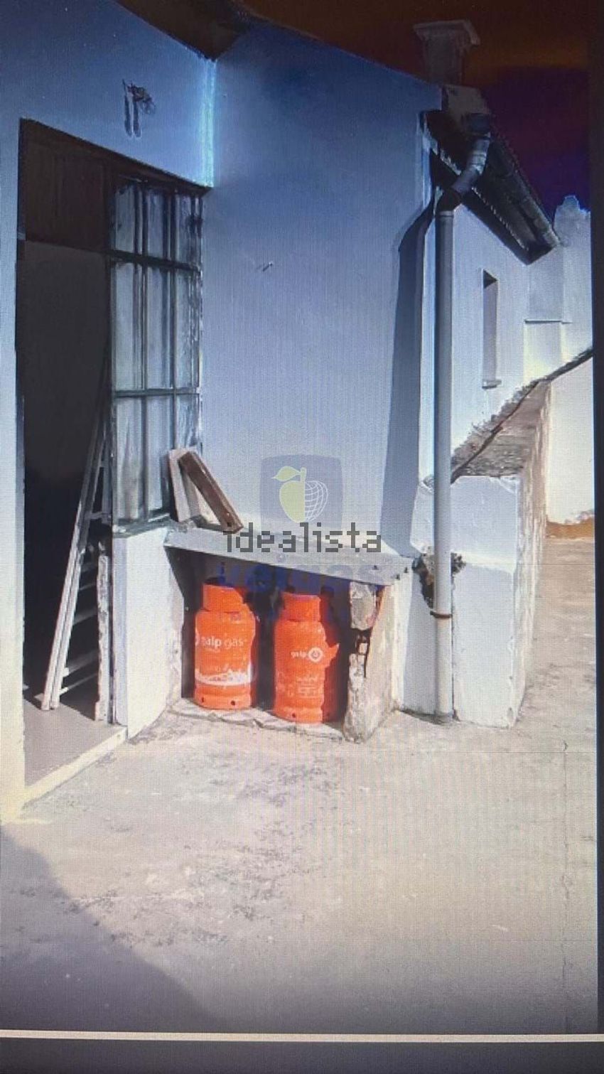 Moradia T3 à venda em Manique do Intendente, Vila Nova de São Pedro e Maçussa, Azambuja — foto 36