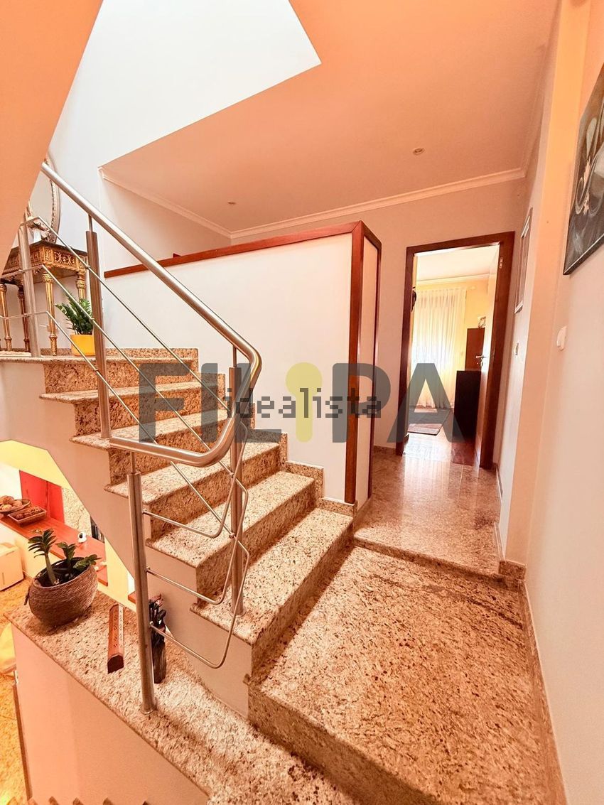 Moradia T5 à venda em Castêlo da Maia, Maia — foto 12