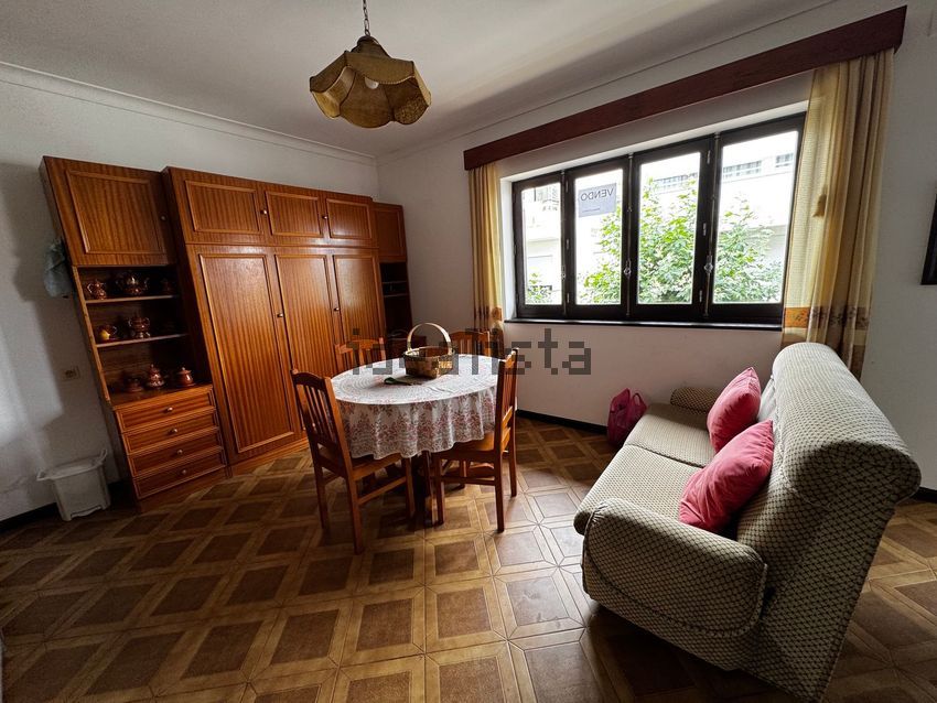 Apartamento T1 à venda em Moledo e Cristelo, Caminha — foto 5
