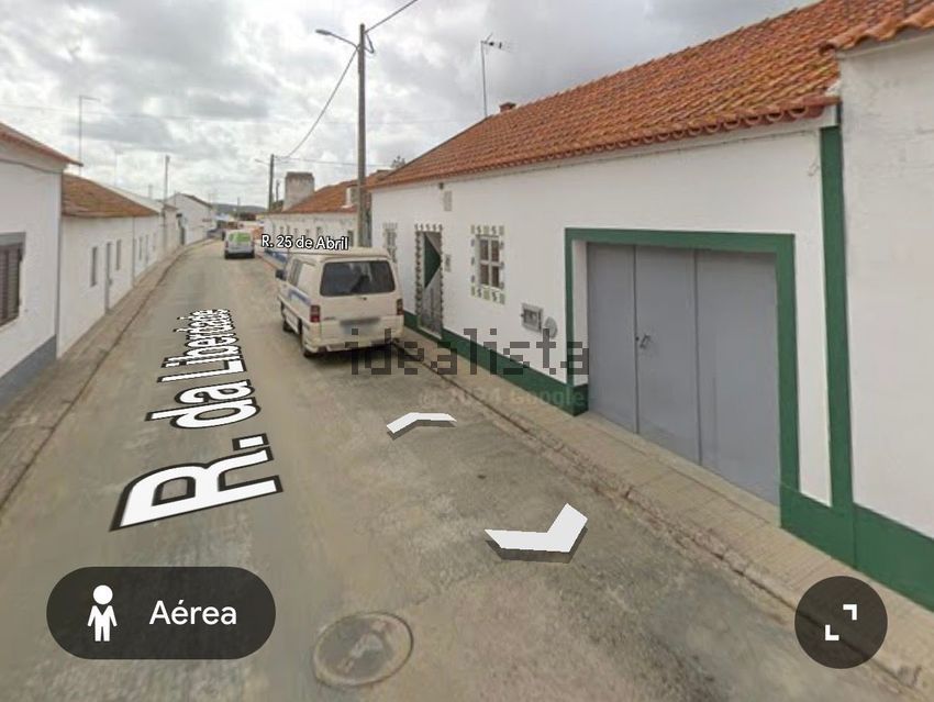 Moradia T2 à venda em São Martinho, Alcácer do Sal — foto 7