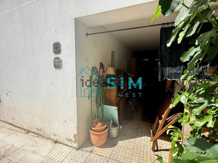 Moradia T3 à venda em São Marcos da Serra, Silves — foto 18