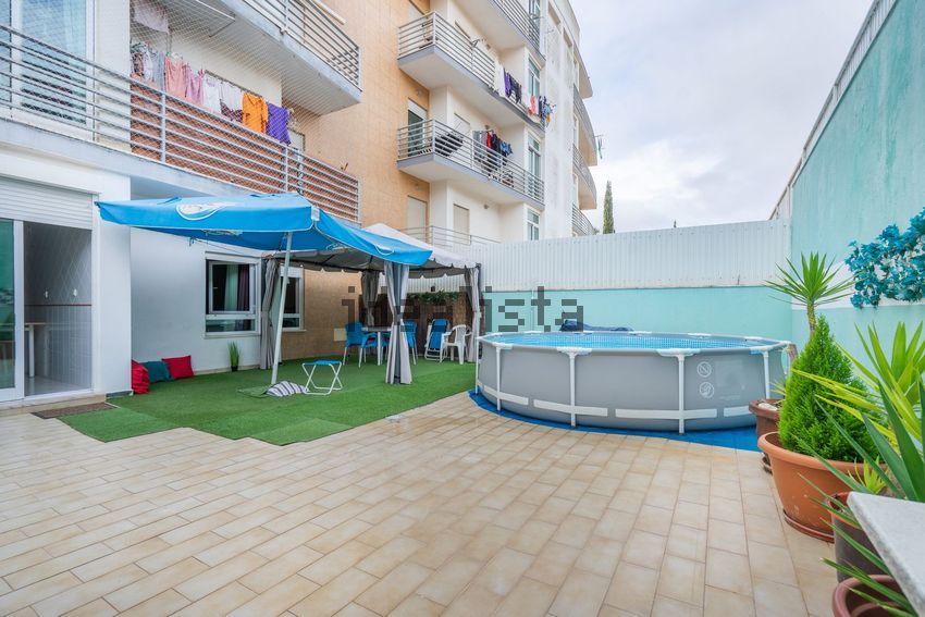 Apartamento T2 à venda em Vialonga, Vila Franca de Xira — foto 15