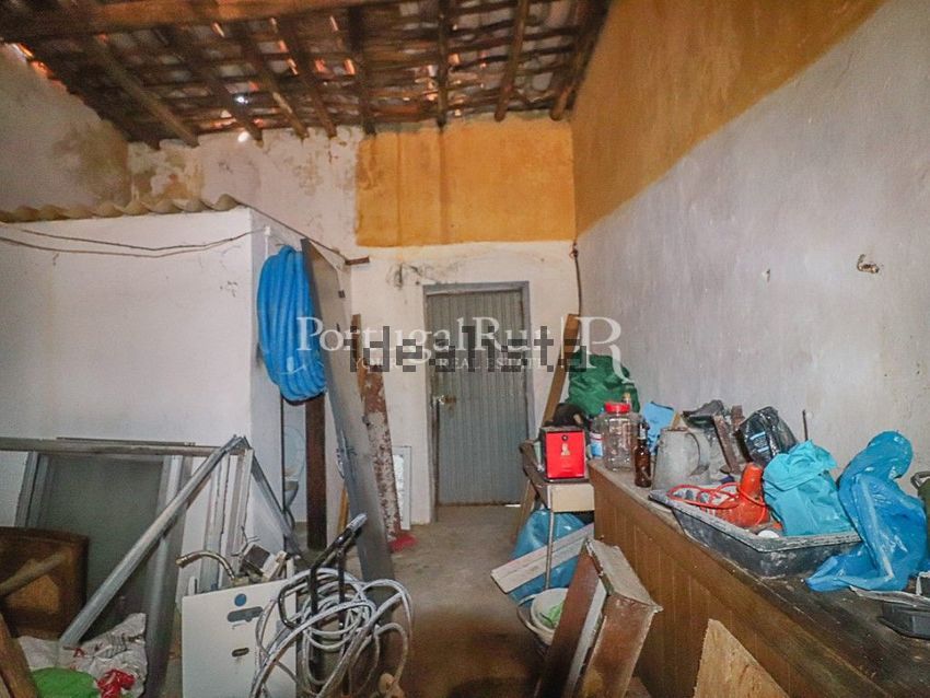 Moradia T4 à venda em Arez e Amieira do Tejo, Nisa — foto 27