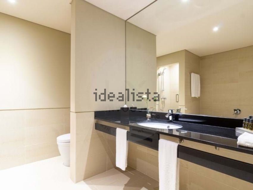 Apartamento T3 à venda em Sintra (Santa Maria e São Miguel, São Martinho e São Pedro de Penaferrim), Sintra — foto 16
