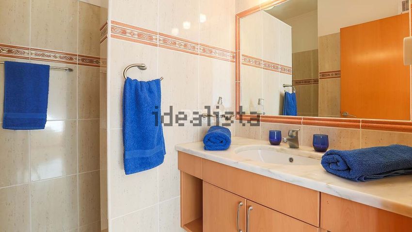 Moradia T4 à venda em Conceição, Tavira — foto 33