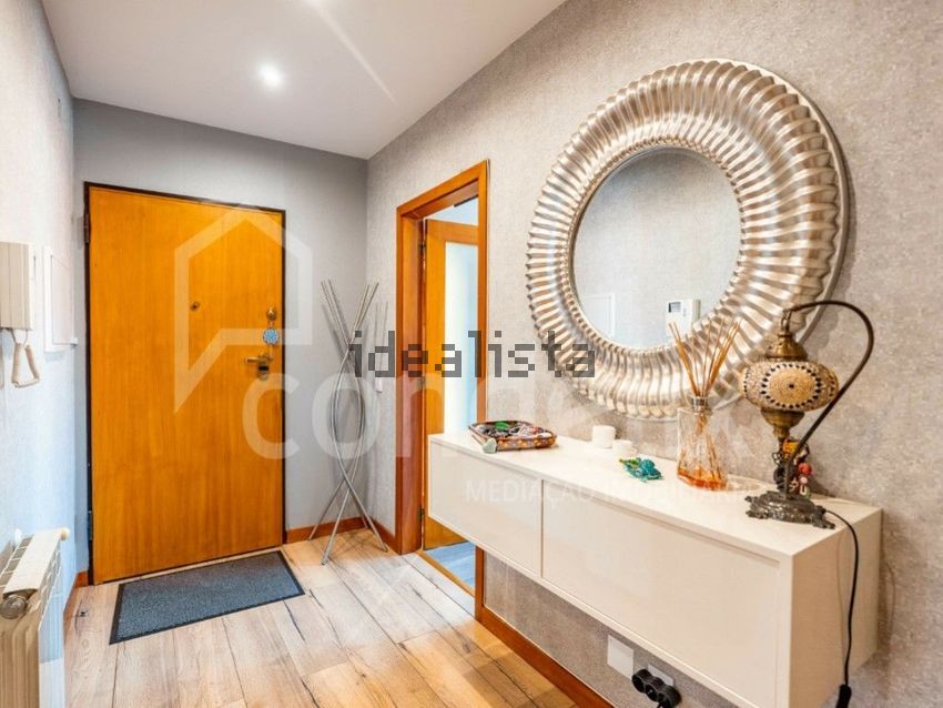 Apartamento T3 à venda em Cidade da Maia, Maia — foto 4