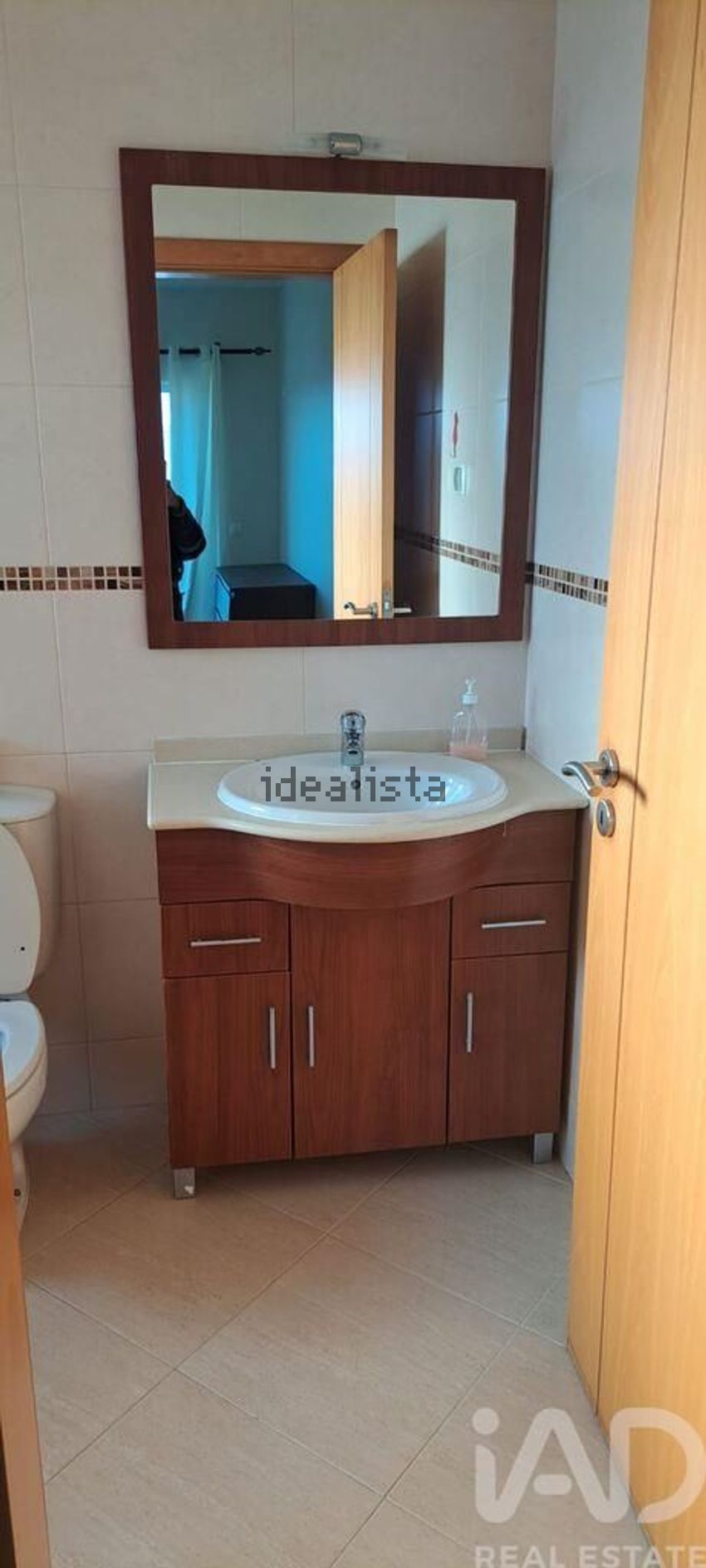 Apartamento T3 à venda em Odiáxere, Lagos — foto 18