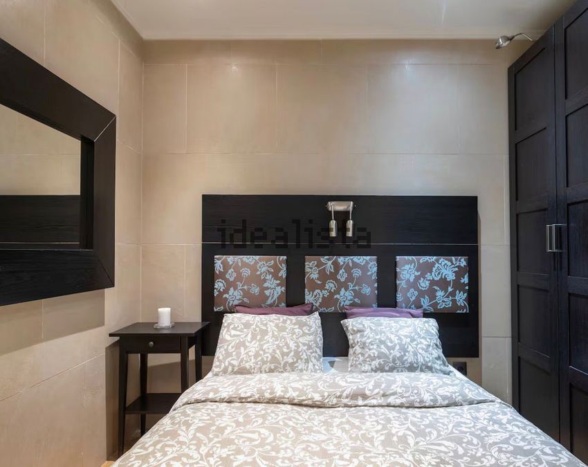 Apartamento T3 à venda em Santa Maria Maior, Lisboa — foto 16
